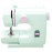 Швейная машина COMFORT 2