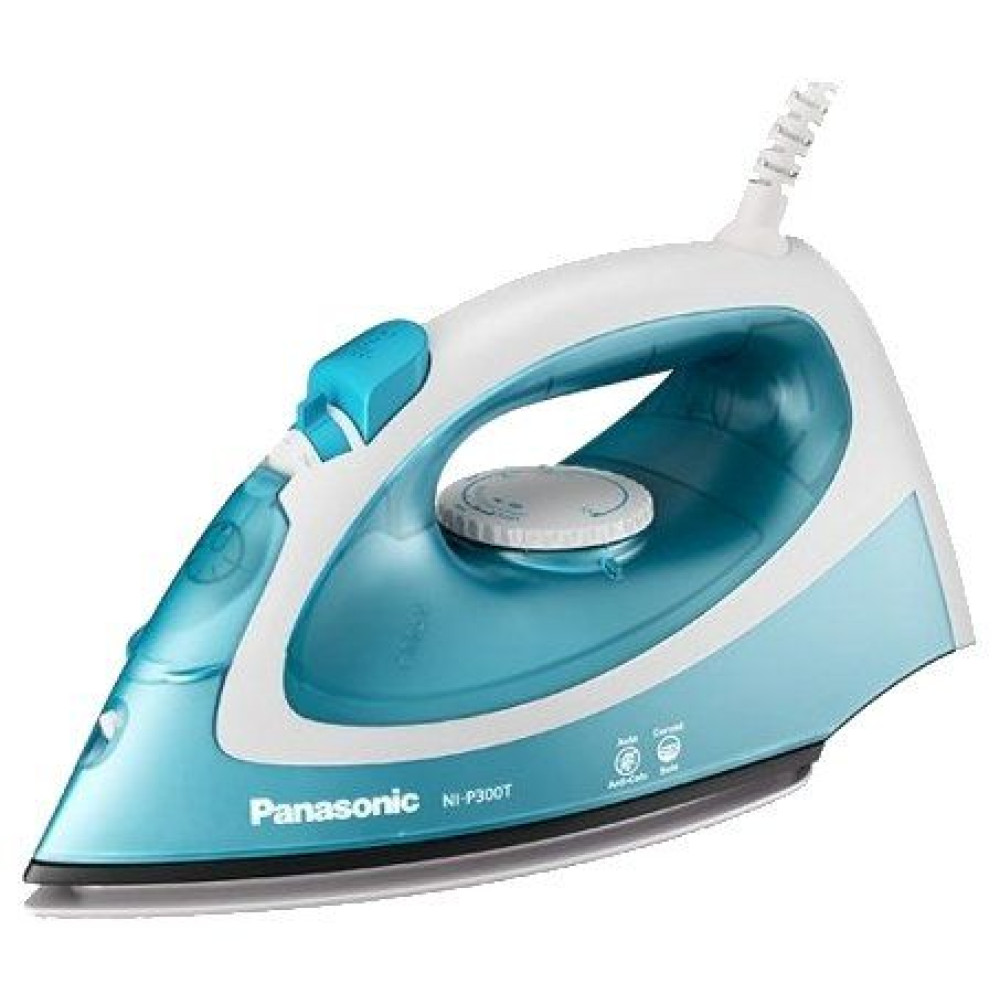 Утюг PANASONIC ni-p300tatw