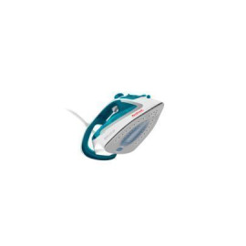 Утюг TEFAL FV 5718E0