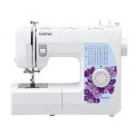 Швейная машина BROTHER Hanami 37S