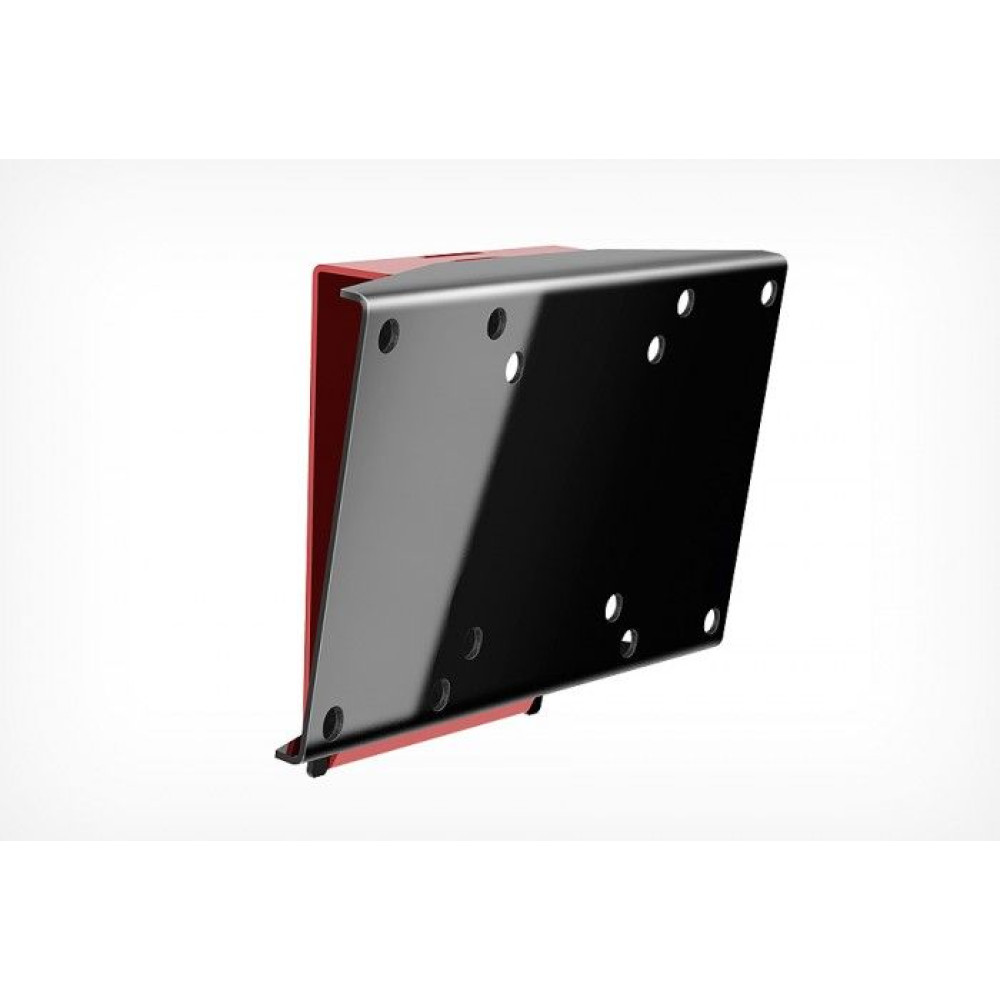 Кронштейн HOLDER lcds-5061 черный глянец