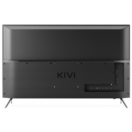 Телевизор KIVI 50U740LB
