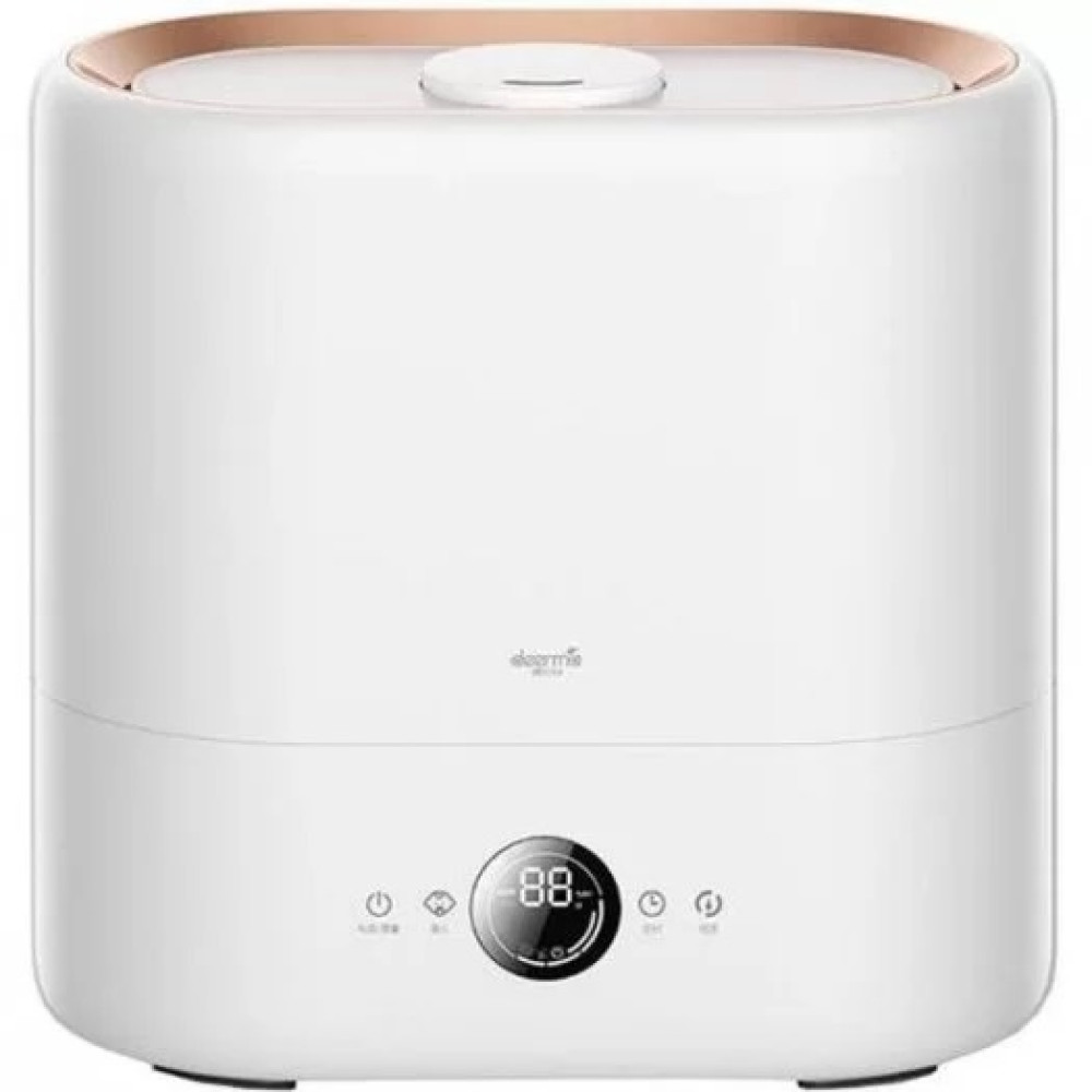 Увлажнитель воздуха XIAOMI Deerma DEM-ST636W
