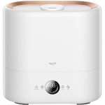 Увлажнитель воздуха XIAOMI Deerma DEM-ST636W