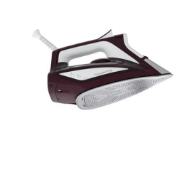 Утюг ROWENTA DW 5220F1