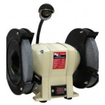Станок заточной REDVERG rd-3220b