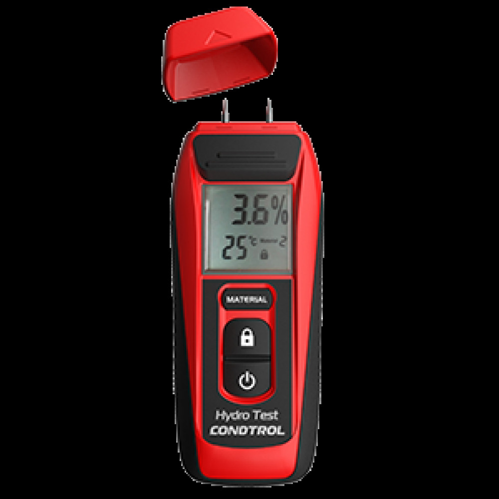 Влагомер Condtrol Hydro-Test 3-14-022