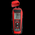 Влагомер Condtrol Hydro-Test 3-14-022