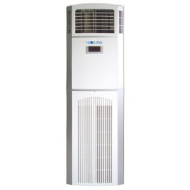 Осушитель воздуха NEOCLIMA nd120