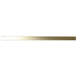 ЖК-телевизор KUPPERSBUSCH ETV 6800.2 J4 Gold