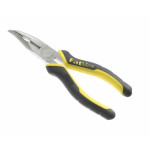 плоскогубцы "fatmax" с изогнутыми губками STANLEY 0-89-872