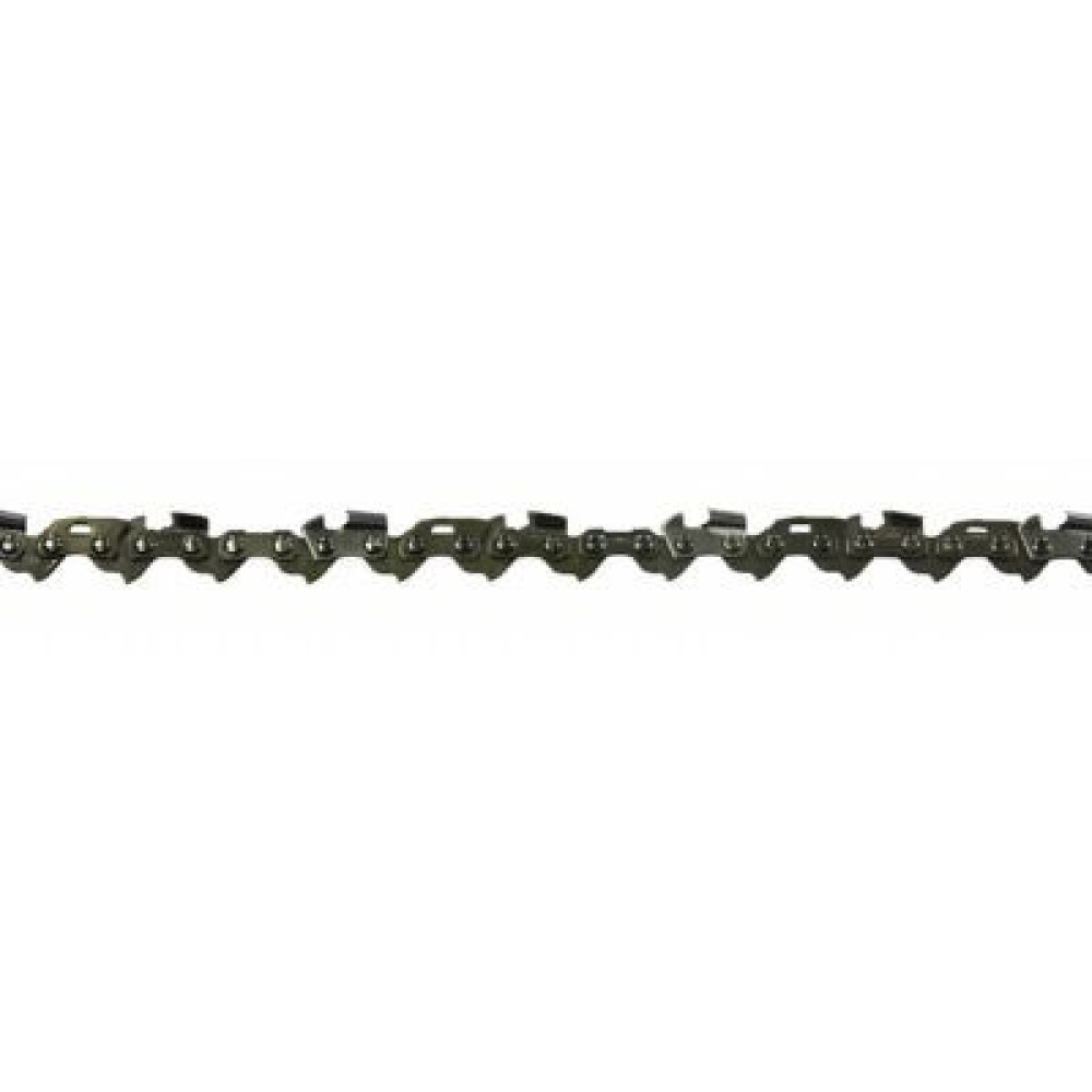Цепь CHAMPION 3/8 -1.1mm-52 (sg)