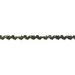 Цепь CHAMPION 3/8 -1.1mm-52 (sg)