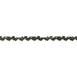 Цепь CHAMPION 3/8 -1.1mm-52 (sg)