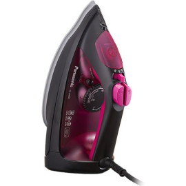 Утюг PANASONIC NI-U400CPTW