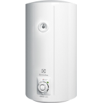 Накопительный водонагреватель ELECTROLUX EWH 100 AXIOmatic