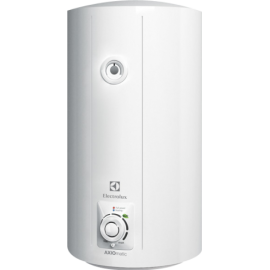 Накопительный водонагреватель ELECTROLUX EWH 100 AXIOmatic