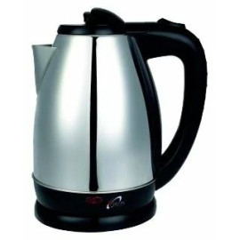 Электрочайник BEON BN-301