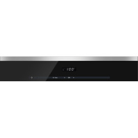 Пароварка Miele DG 6200