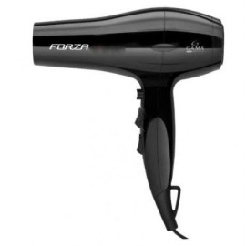 Фен GA.MA forza ion (a21.forzaion.nr)