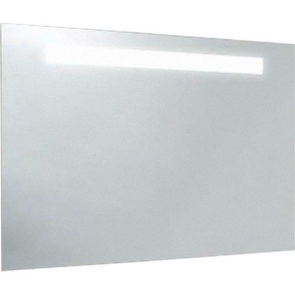 Зеркало JACOB DELAFON Parallel EB1416-NF 100х65 см