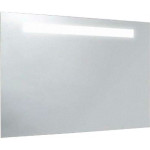 Зеркало JACOB DELAFON Parallel EB1416-NF 100х65 см