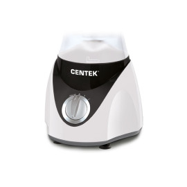 Блендер стационарный CENTEK CT-1323 White