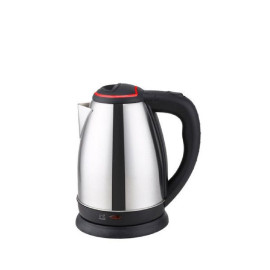 Чайник электрический Irit IR-1352 красный