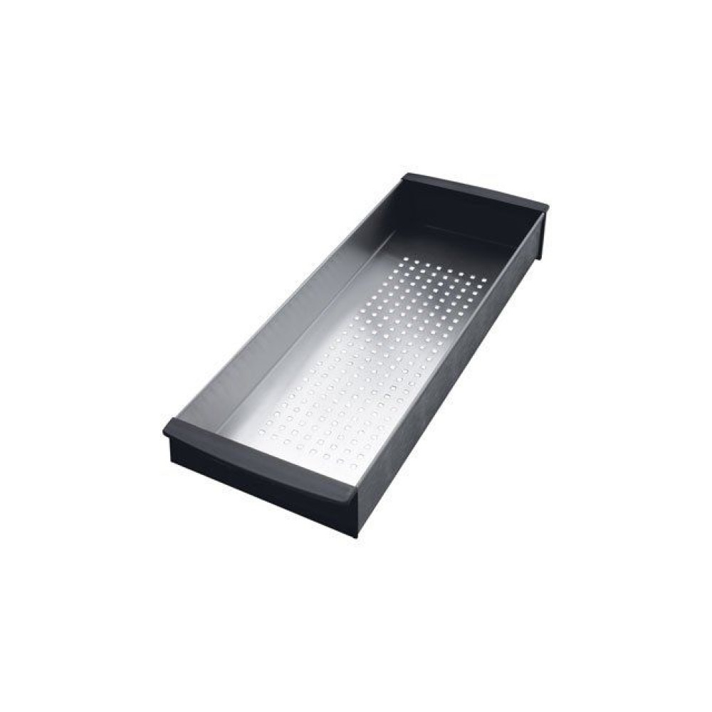 Миска для сушки FRANKE 112.0066.060 (нерж.) pkx
