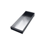 Миска для сушки FRANKE 112.0066.060 (нерж.) pkx