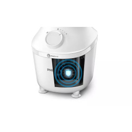 Блендер PHILIPS HR2041/00