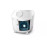 Блендер PHILIPS HR2041/00