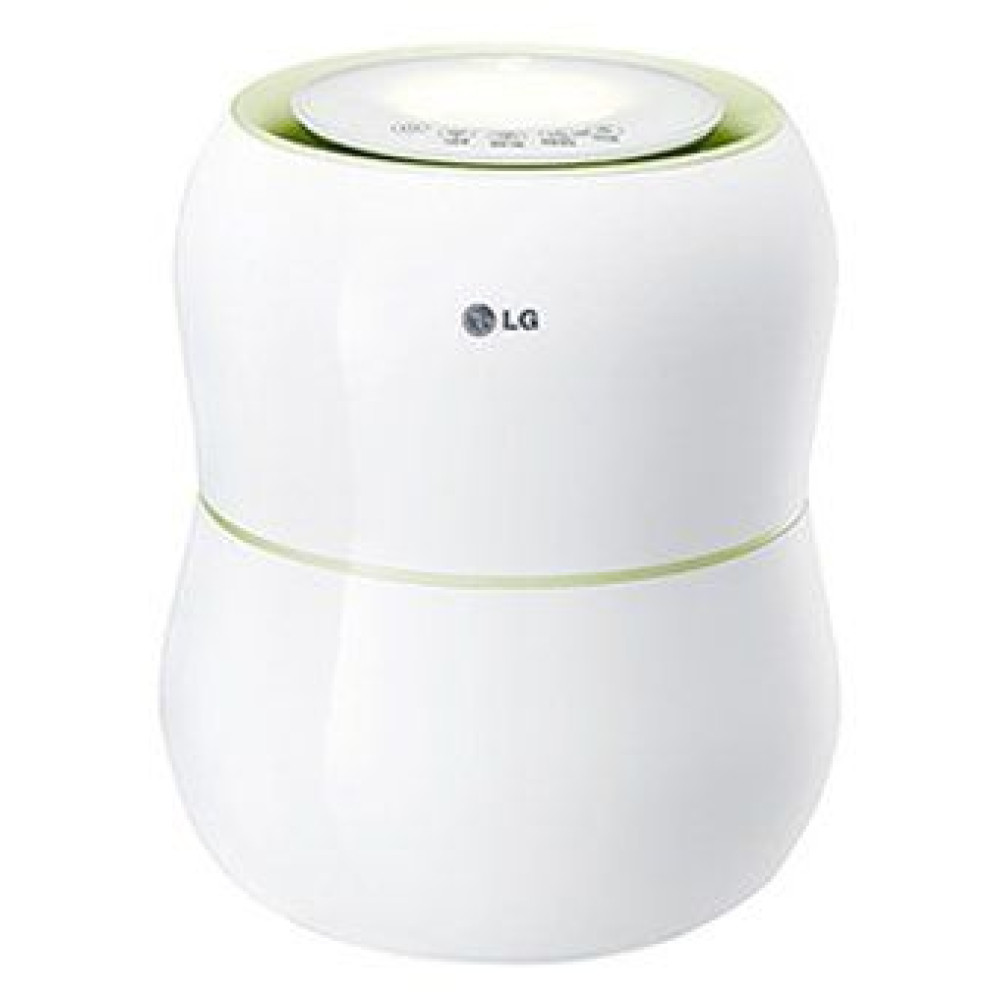 Мойка воздуха LG hw306lge0