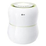 Мойка воздуха LG hw306lge0