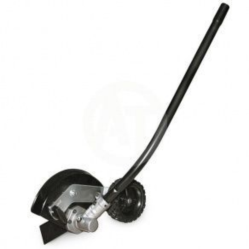 Кромкорез Partner MTO004 EA 1000 (9527118-38) насадка