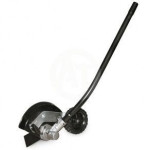 Кромкорез Partner MTO004 EA 1000 (9527118-38) насадка