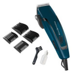 Набор для стрижки ROWENTA TN 1608F0