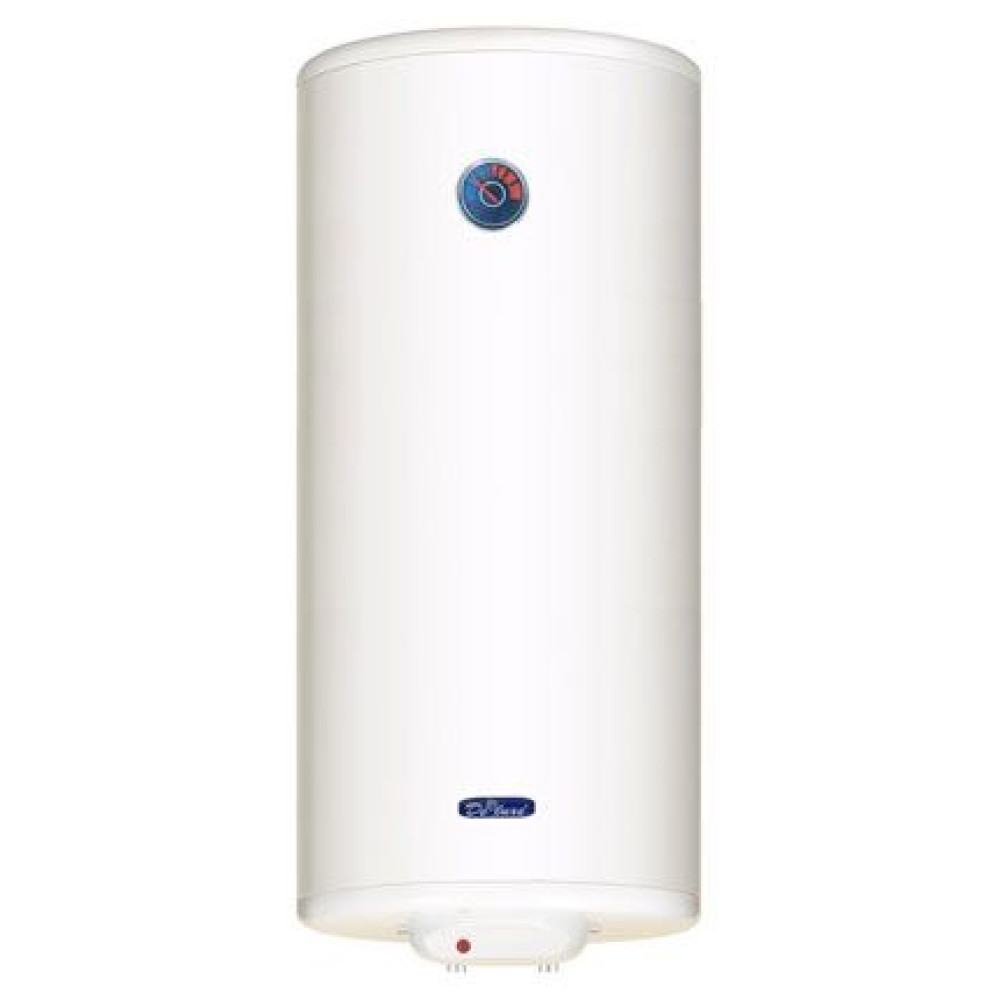 Водонагреватель DELUXE w100v (эвад 100/1,5)