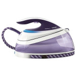 Утюг PHILIPS gc 7635/30