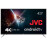 Телевизор JVC LT-43M790
