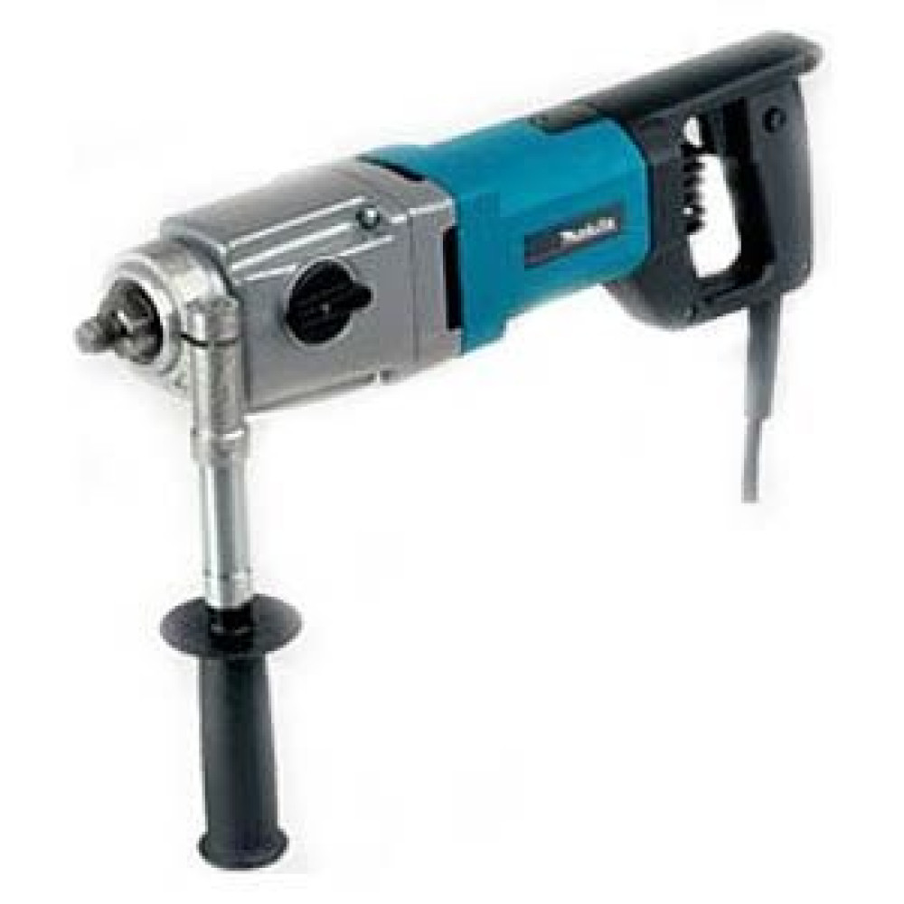 Дрель алмазного бурения MAKITA dbm131