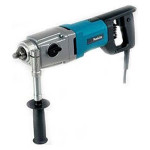 Дрель алмазного бурения MAKITA dbm131