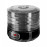 Сушилка для овощей и фруктов REDMOND RFD-0157