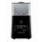 Воздухоувлажнитель ELECTROLUX EHU-3710D black