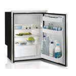 Автохолодильник VITRIFRIGO C85iX OCX2
