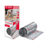 Теплый пол THERMO TVK-130 LP 6 м.кв