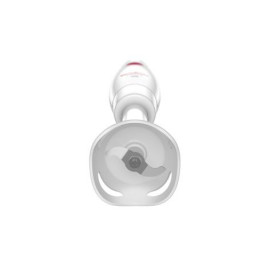 Блендер MOULINEX DD12A110