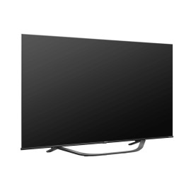 Телевизор HISENSE 65U7HQ