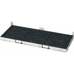 Комплект для режима циркуляции NEFF Z54TC02X0