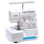 Оверлок JANOME t34